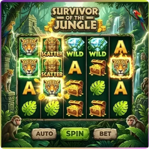 akunbos Palembang: Panduan Akses, APK, dan Login