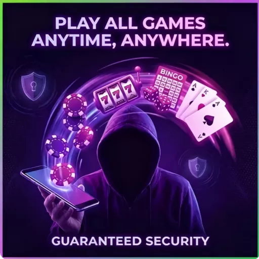 Panduan Pasang akunbos APK di Android